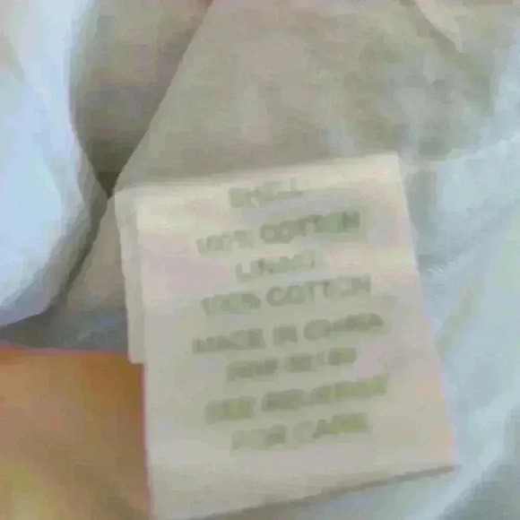 Lilly Pulitzer Dress. Size 0. Beautiful Stephanie Dancing Daffodils Pattern.EUC - Picture 4 of 4